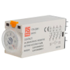 Timer Relays - 1792981 - RS Components, Ltd.