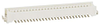 PCB Headers -- 1066354 - Image