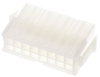 Wire Housings & Plugs - 1729128P - RS Components, Ltd.