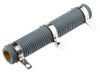 Adjustable Resistors -- 7887734 - Image