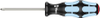 Screwdrivers - 8759139 - RS Components, Ltd.