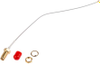 Coaxial Cable - 1408015 - RS Components, Ltd.