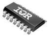 Audio Amplifier ICs -- 1702312 - Image