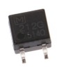 Solid State Relays - 8113252 - RS Components, Ltd.