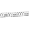 Distribution Blocks - 2768943 - RS Components, Ltd.