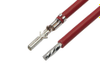 Crimped Wire - 2045143 - RS Components, Ltd.