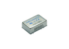 DC-DC Converters - 2040503 - RS Components, Ltd.