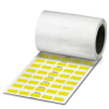 Label Printer Tapes - 2482174 - RS Components, Ltd.