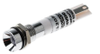 Panel Mount Indicators - 212036 - RS Components, Ltd.