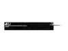Multi-Band Antennas -- 2047529 - Image