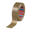 Packing Tapes -- 652871 - Image