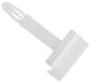 PCB Supports - 304287 - RS Components, Ltd.