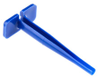 Insertion & Extraction Tools - 425468 - RS Components, Ltd.
