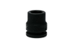Impact Sockets -- 103141 - Image