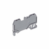 Din Rail, Channel - 2946-279-901-ND - DigiKey