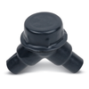 Unclassified - 6308-LBY45-G-ND - DigiKey