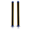 Safety Scanners - Type 4 safety light curtain SG BODY REFLECTOR series - Datalogic USA, Inc.