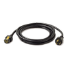 Unclassified - 4008-AP8752-ND - DigiKey