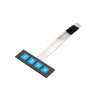 Keypad Switches -- 1528-1332AD-ND - Image