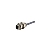 Proximity Sensors - Industrial - 5730-E57SAL12A4SA-ND - DigiKey