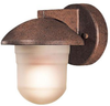 Exterior -Wall Mount - 283356 - Light Center (The)