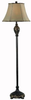 Lamps-Floor Lamps - 342459 - Light Center (The)