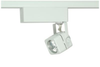 Track/Recessed-Heads - 340978 - Light Center (The)