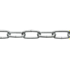 Chains - 2549957 - RS Components, Ltd.