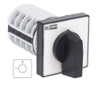 Cam Switches - 2083918 - RS Components, Ltd.