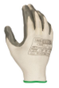 Work Gloves - 2460862 - RS Components, Ltd.