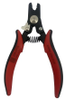 Wire Strippers - 2380715 - RS Components, Ltd.