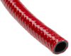 Hose Assemblies - 4369599 - RS Components, Ltd.