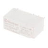 Power Relays - 163366 - RS Components, Ltd.