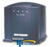 MINUTEMAN MINUTEMAN Pro 1400 VA Line-Interactive UPS - MMN-PRO-1400 - TelephoneStuff.com