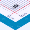 SMD 0.25W 30000ohm 200V Resistor - 52-RC1206JR-0730KL - ERSAELECTRONICS PTE. LTD.