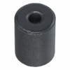 124 OHM Cable Assembly - 840-HFB075024-000 - ERSAELECTRONICS PTE. LTD.