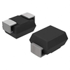 Diode and Rectifier - 280-FM240-M - ERSAELECTRONICS PTE. LTD.