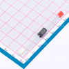 Through-Hole 85V TVS Protection Diode - 144-1.5KE62CA-E3/54 - ERSAELECTRONICS PTE. LTD.