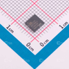 Interface Transceiver IC - 753-KSZ8051RNLUB-TR-VAO - ERSAELECTRONICS PTE. LTD.