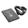 RF Receiver, Transmitter, and Transceiver Finished Units - 1597-114993591-ND - DigiKey