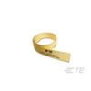 Unclassified - 1111-EL8206-000-ND - DigiKey