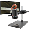Microscope, Digital - 243-26800B-CY4-ND - DigiKey