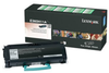 Lexmark E360H11A E460 OEM HY Toner - 101004244 - LaserCycle