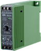 On-Delayed Timer Relays -- 110304412005