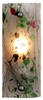 67741 Sconces-Pocket - 738865 - Capital Lighting, Inc.