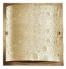 5920BR Sconces-Pocket - 618723 - Capital Lighting, Inc.