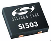 CMEMS® Oscillator -- Si503 - Image