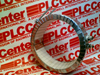 Band Heater - 43353252 - Radwell International