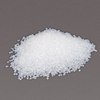 3M 3764 B Hot Melt Adhesive - Clear High Melt Pellet - 87850 - -- 021200-87850