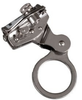 3M 129 Stainless Steel Automatic Cable & Rope Grab - 078371-62785 - 078371-62785 - R. S. Hughes Company, Inc.